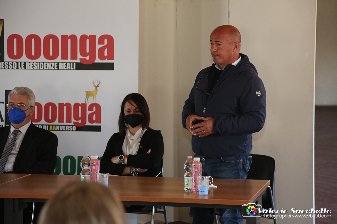 VBS_5797 - Presentazione Straioonga 20km tra arte e natura.jpg